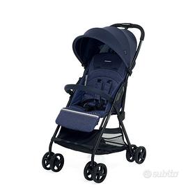 FOPPAPEDRETTI PIÙLEGGERO