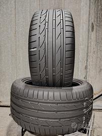 gomme Bridgestone 275/40/18