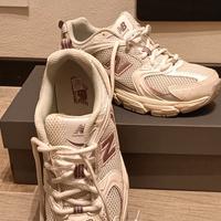 sneakers donna