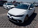 volkswagen-polo-1-0-tsi-dsg-life