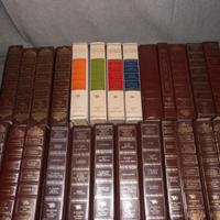 Selezione dal Reader's Digest