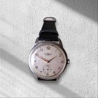 Orologio vintage Normana 
