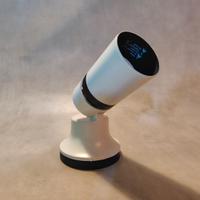 Philips AGS spot vintage