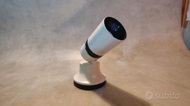 Philips AGS spot vintage