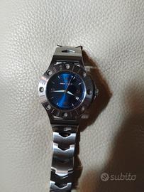 orologio da polso uomo 