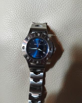 orologio da polso uomo 