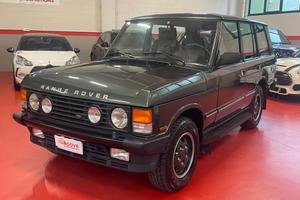 Land Rover Range 3.9i 5p. aut. Vogue SE