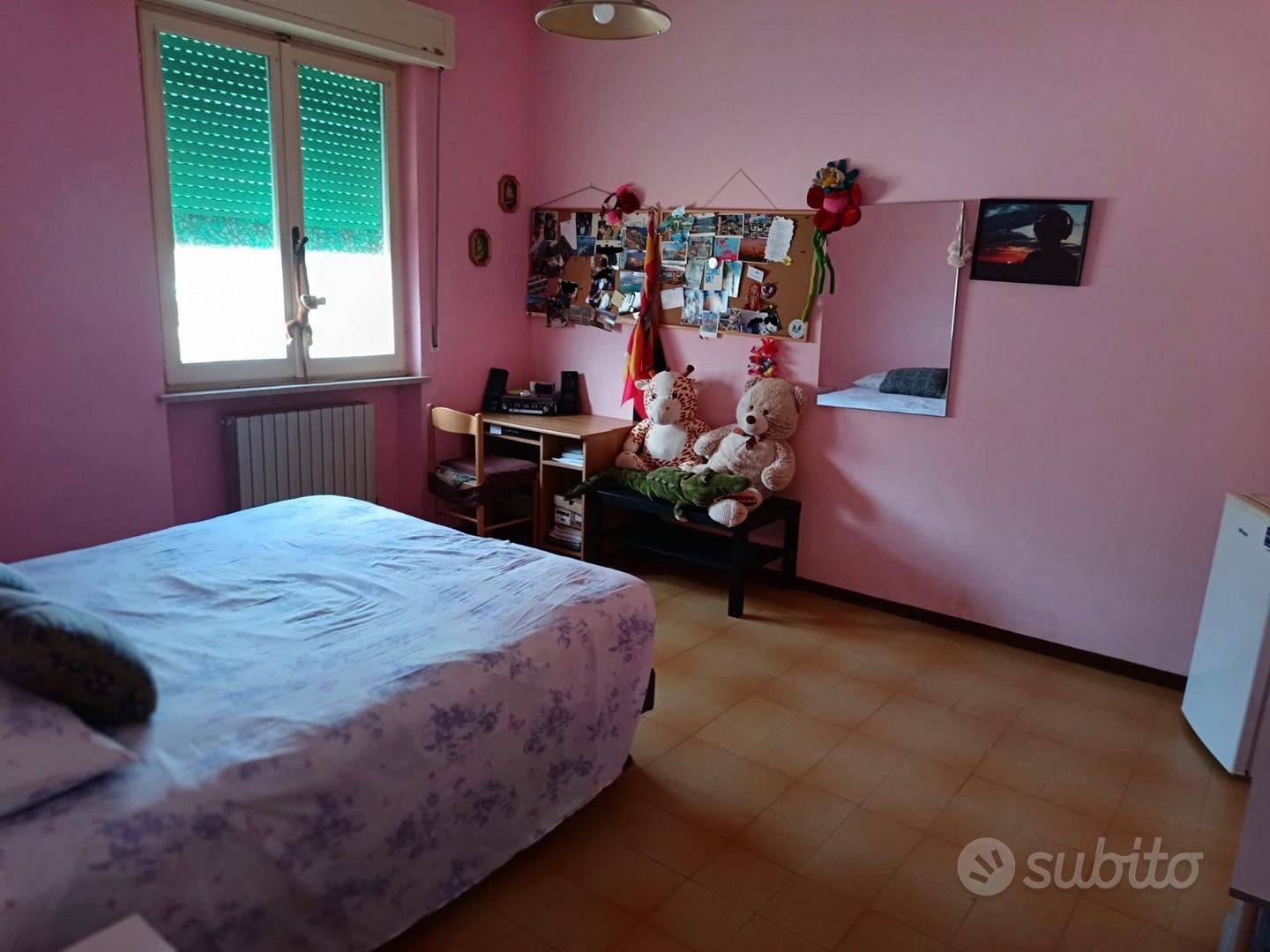 Appartamento – Cingoli, Pozzo - Vista 4