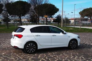 Fiat Tipo Sw. 1.3 Multijet Full Optional 2017