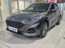 ford-kuga-2-5-plug-in-hybrid-225-cv-cvt-2wd-st-l