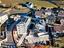 Immagine 27