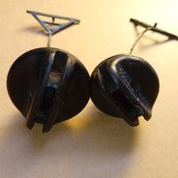 tappi benzina olio motosega jonsored i3850b 