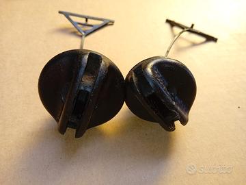 tappi benzina olio motosega jonsored i3850b 