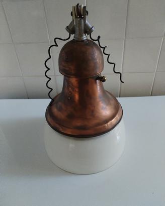 lampada stradale