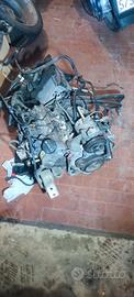 Motore Smart Roadster
