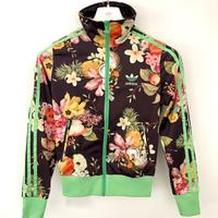 Giacche adidas limited edition donna