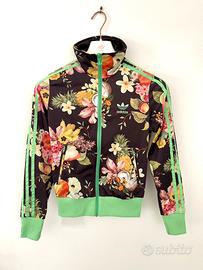 Giacche adidas limited edition donna