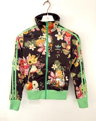 Giacche adidas limited edition donna