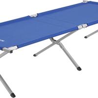 Brandina campeggio pieghevole SONGMICS 210x72 cm