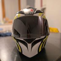 Casco moto - AGV K3