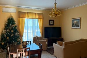 Appartamento a Patti