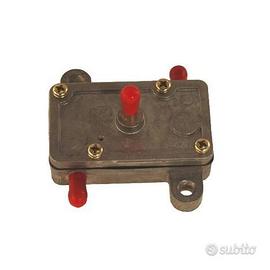 Rubinetto benzina beta gilera malaguti piaggio