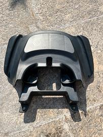 Maniglie sottosella originali Yamaha BWS 50cc