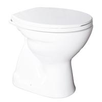 vaso wc
