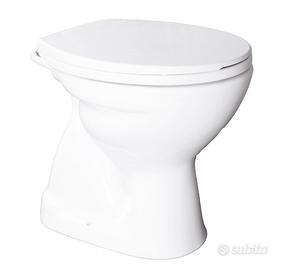 vaso wc