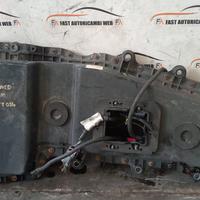 Batteria ibrida Land Rover Discovery Sport L550 K8