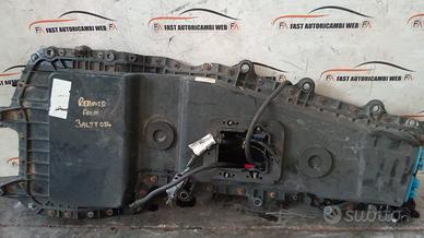 Batteria ibrida Land Rover Discovery Sport L550 K8