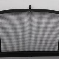 BMW Serie 3 Touring G21 – Rete divisoria bagagli O