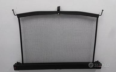 BMW Serie 3 Touring G21 – Rete divisoria bagagli O