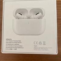 Airpods 1 pro ORIGINALI