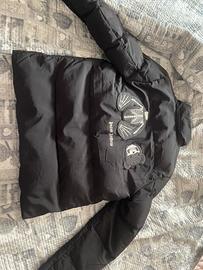 Giubotto  palm angeles