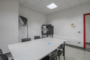 UFFICIO A MARANELLO