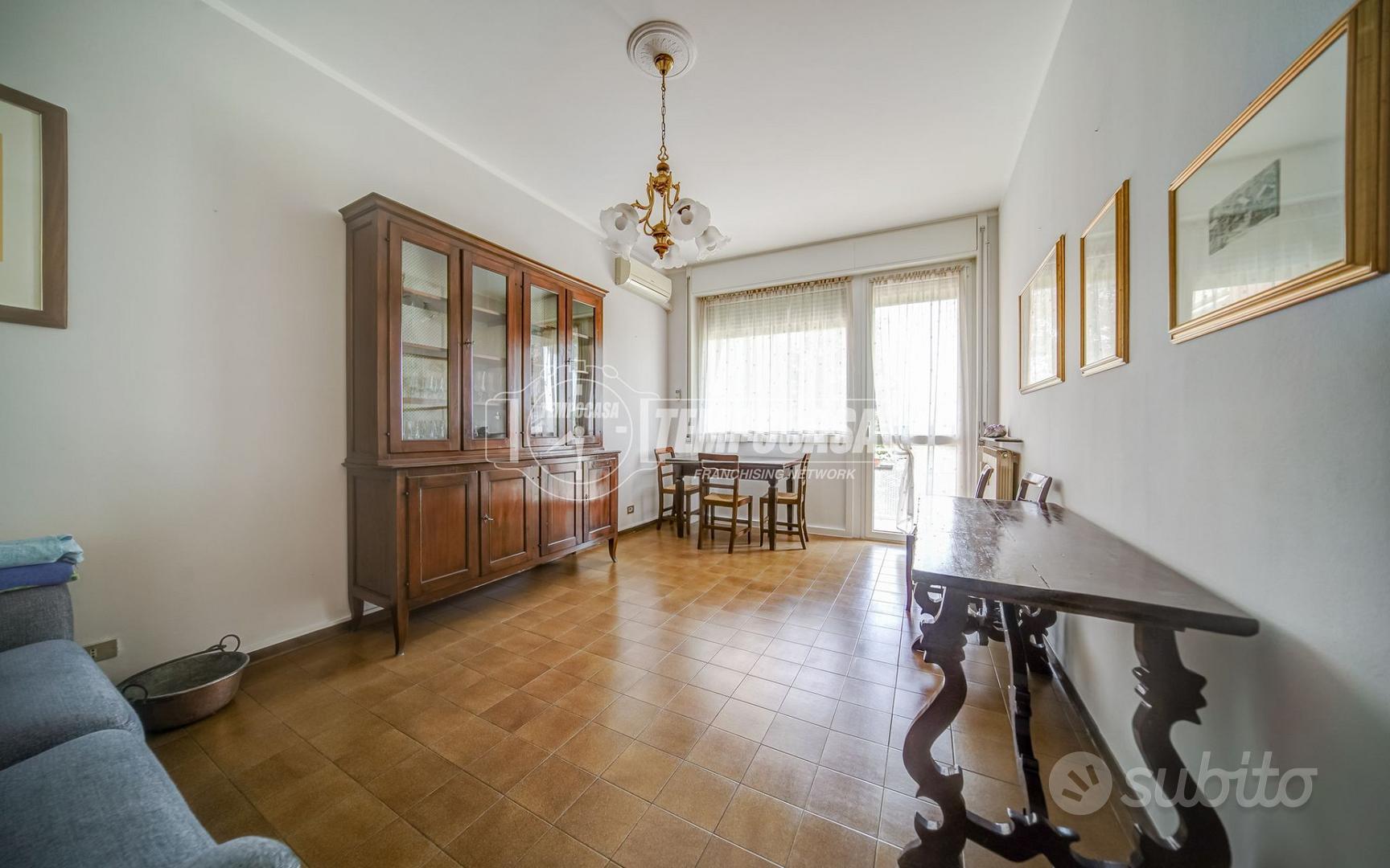Appartamento – Bodio Lomnago, Vegonno, Lido - Vista 2