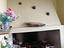Immagine 17