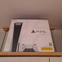 PlayStation5