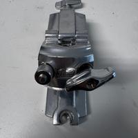 Pearl Clamp Rack  PCX - 100