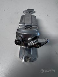 Pearl Clamp Rack  PCX - 100