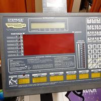 TECHNOGYM STEPRACE PROFESSIONALE HC300