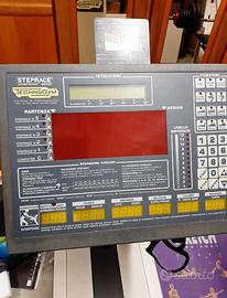 TECHNOGYM STEPRACE PROFESSIONALE HC300