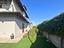 Immagine 27