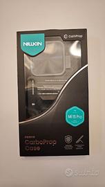 CarboProp Case Xiaomi 15 Pro