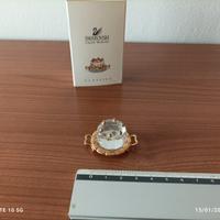 oggettistica e arredamento 