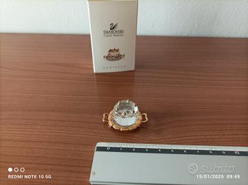 oggettistica e arredamento 