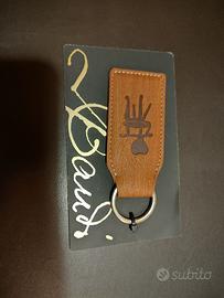 Portachiavi Cadira Calvet Gaudi