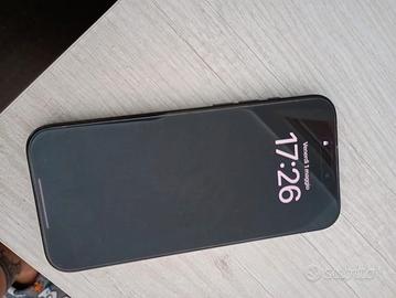 IPhone 16 promo max256