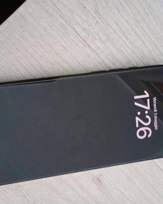 IPhone 16 promo max256